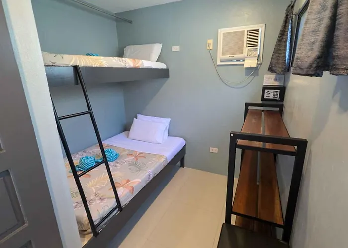 Tipolo Hotel 2*