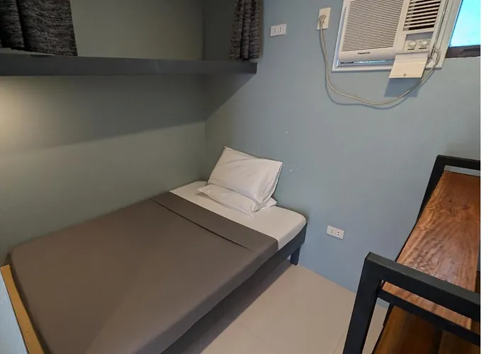 Hotel Tipolo 2*